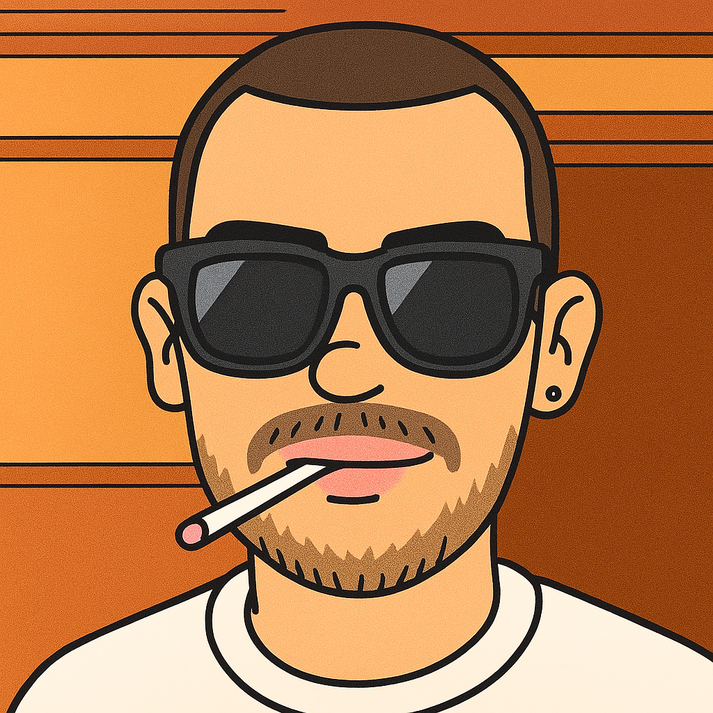 ZweiKlang Artist Portrait